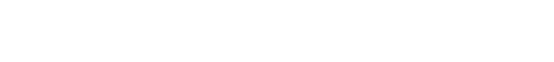 堺大一青果株式会社
